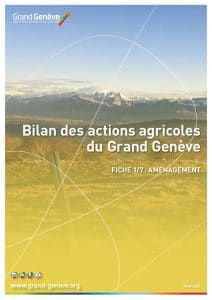 Grand-Geneve_Bilan-Agricole-2021_Fiche1-Amenagement