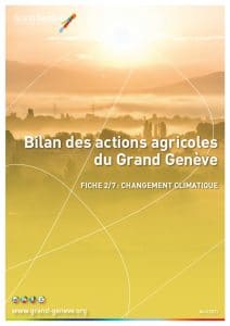 Grand-Geneve_Bilan-Agricole-2021_Fiche2-Changement-climatique
