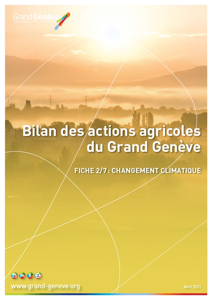 Grand-Geneve_Bilan-Agricole-2021_Fiche2-Changement-climatique