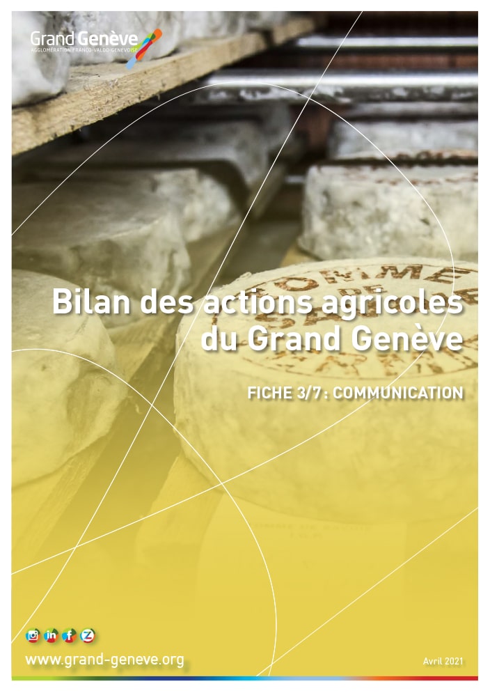 Grand-Geneve_Bilan-Agricole-2021_Fiche3-Communication