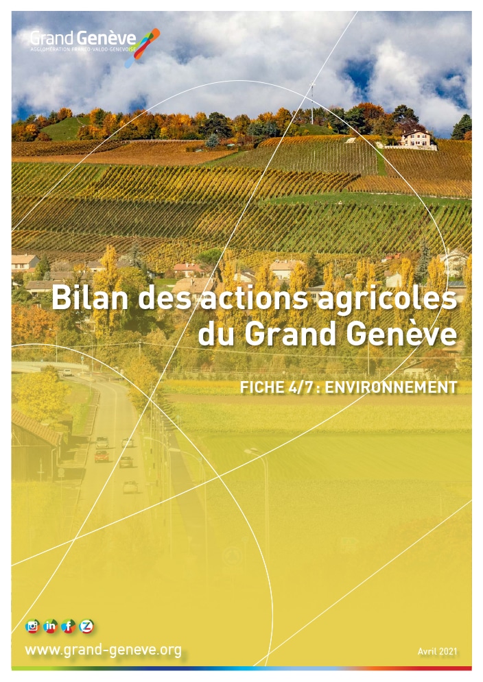 Grand-Geneve_Bilan-Agricole-2021_Fiche4-Environnement