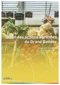 Grand-Geneve_Bilan-Agricole-2021_Fiche5-Filiere