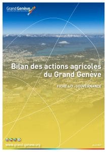 Grand-Geneve_Bilan-Agricole-2021_Fiche6-Gouvernance