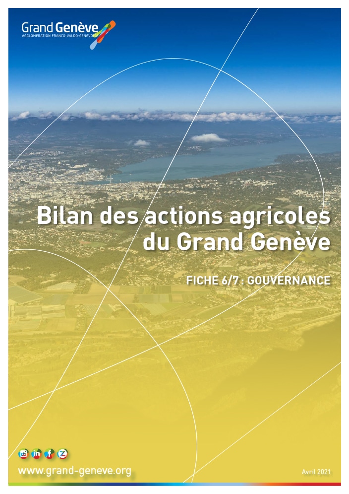 Grand-Geneve_Bilan-Agricole-2021_Fiche6-Gouvernance
