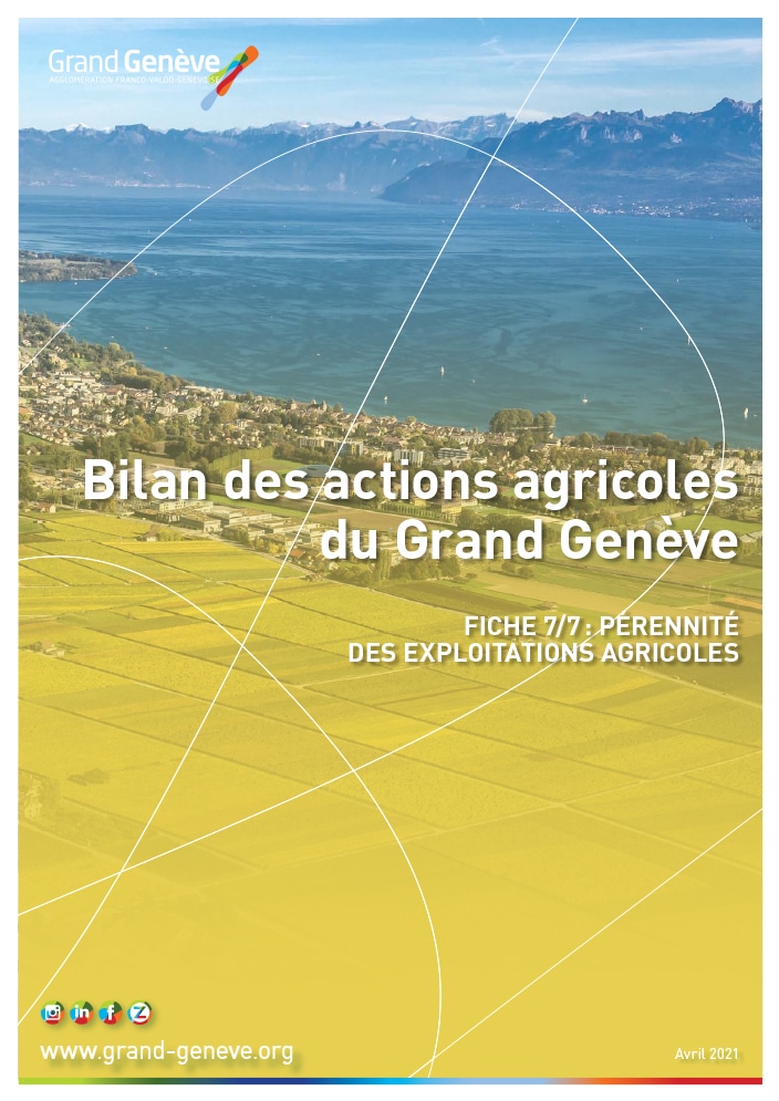 Grand-Geneve_Bilan-Agricole-2021_Fiche7-Perennite-des-exploitations