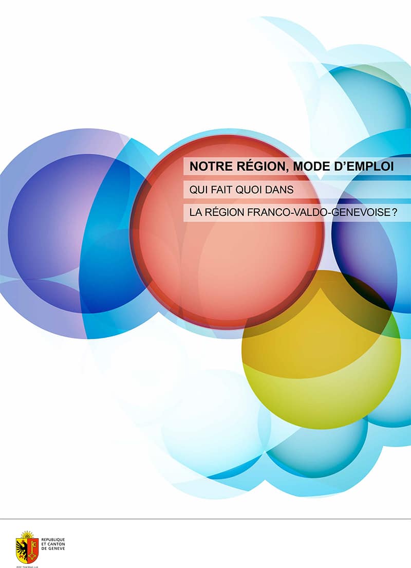 brochure_region_mode_emploi_CRFG