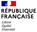 Logo-Republique-francaise