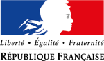 Republique_francaise_resize